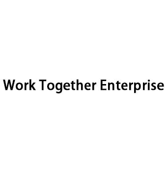 Work Together Enterprise